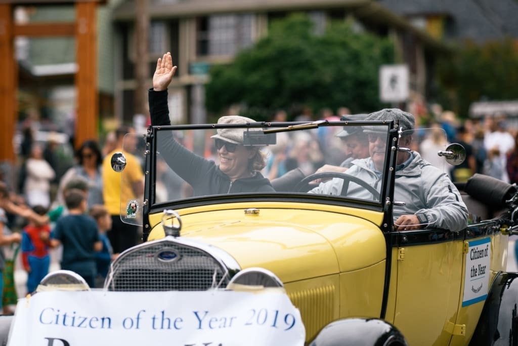 69464413_2098301133604124_1794951143206420480_o