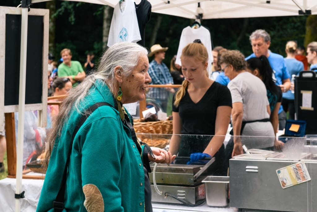 69465169_2098222040278700_4647272124577218560_o