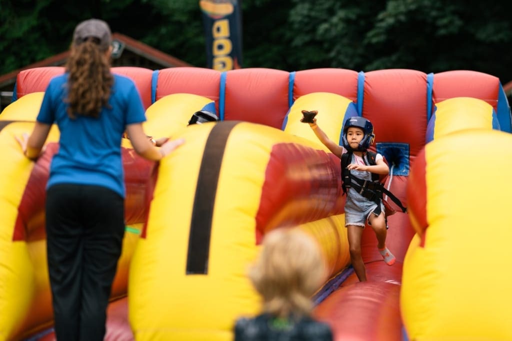 69467073_2098220116945559_7371171595227758592_o