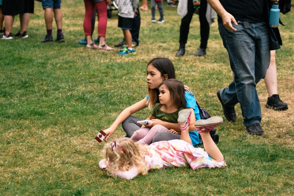 69469330_2098226496944921_4932130182602424320_o