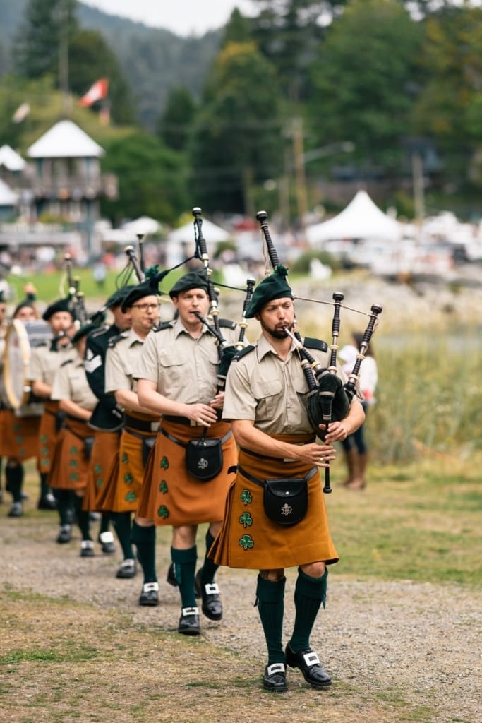 69474666_2098217510279153_1825685400895619072_o