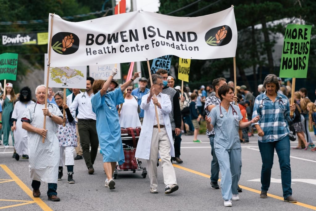 69481818_2098306496936921_8765436391757709312_o