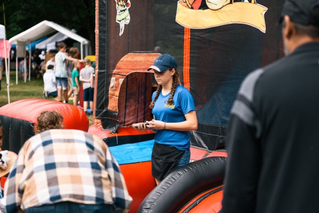 69489370_2098224870278417_7360374249309077504_o