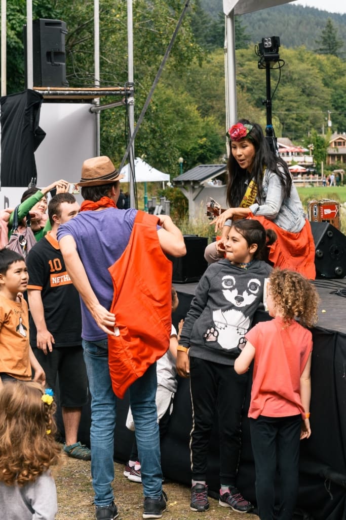 69490996_2098225443611693_1503156601329025024_o