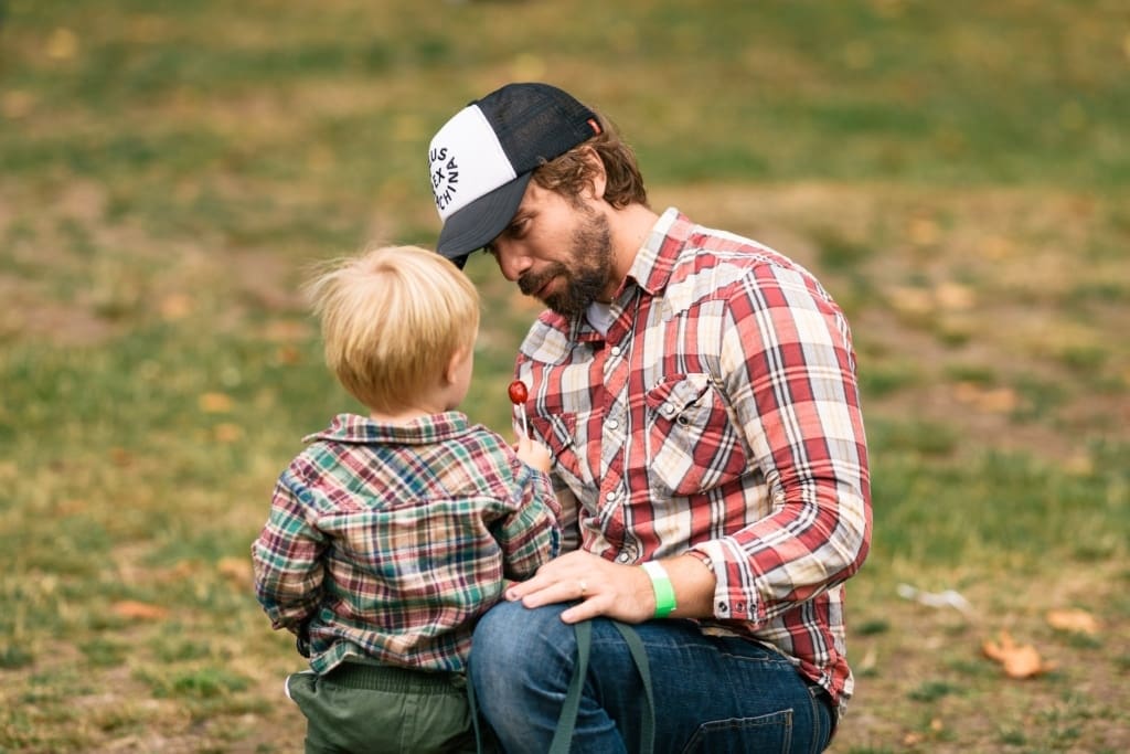 69491428_2098217613612476_7118665910935617536_o