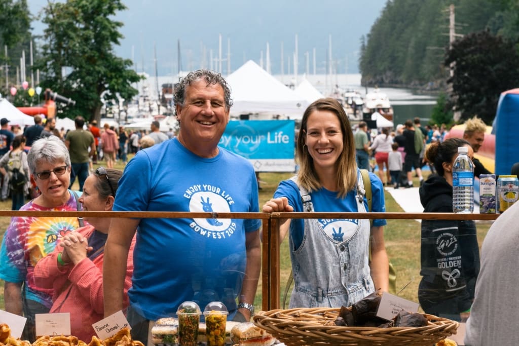 69494091_2098222390278665_6507342277730369536_o