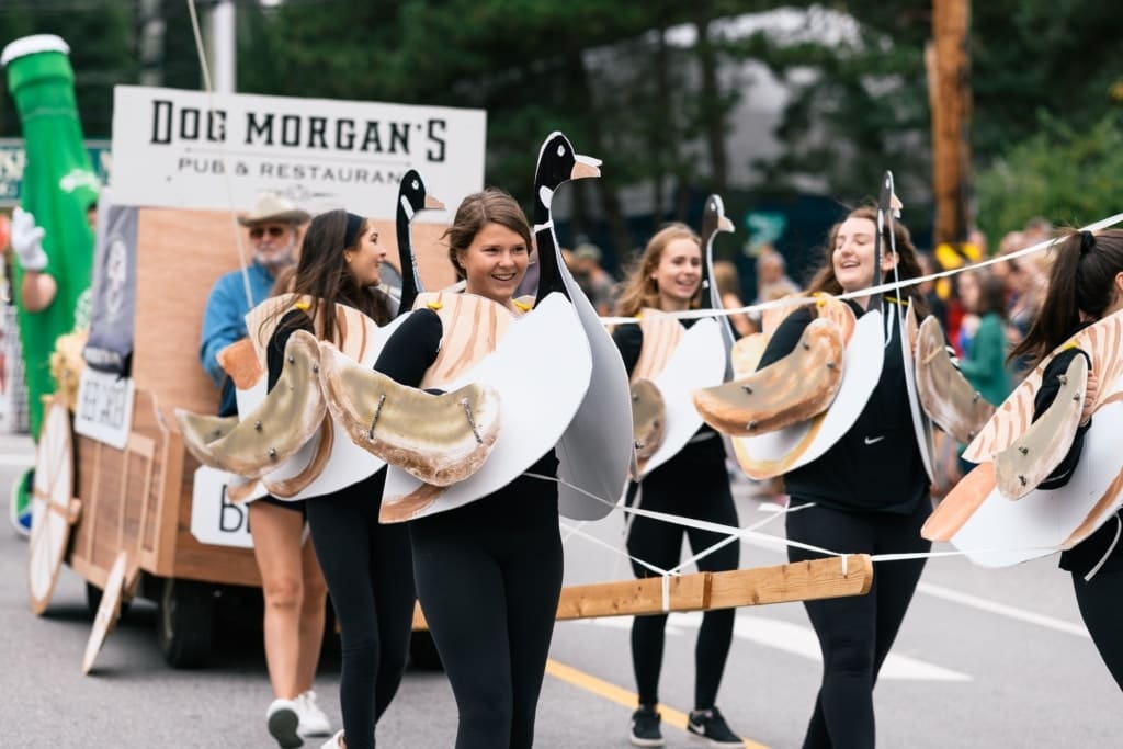 69494448_2098306173603620_565752960747831296_o