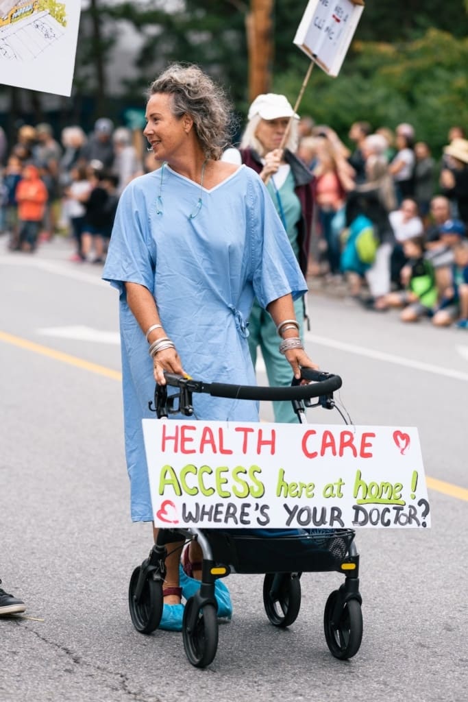 69502119_2098307286936842_6858769756158164992_o