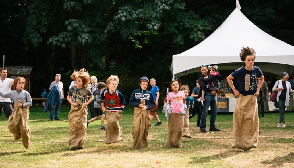 69507461_2098222296945341_1954979202293825536_o