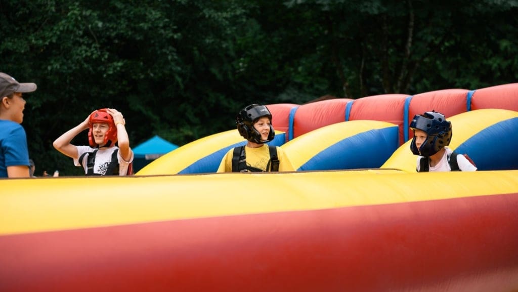 69508150_2098219620278942_9183770535715143680_o