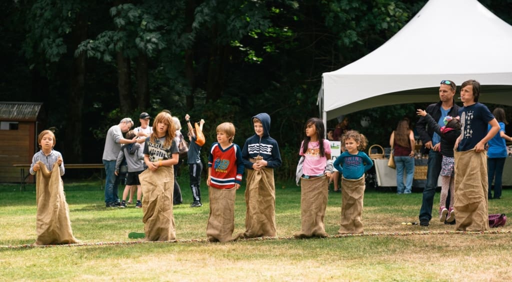 69509325_2098217853612452_4617474625025081344_o