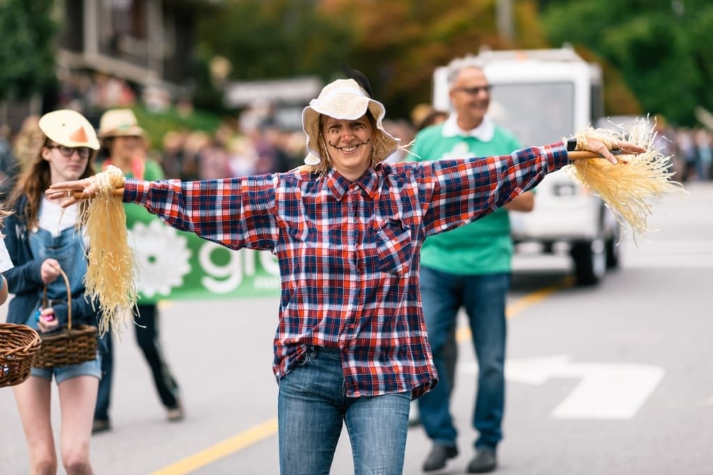 69510608_2098302866937284_2880594420367884288_o