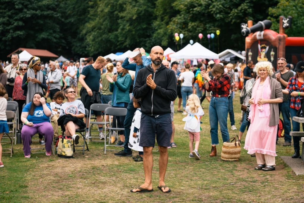 69511388_2098226403611597_1739402797863927808_o