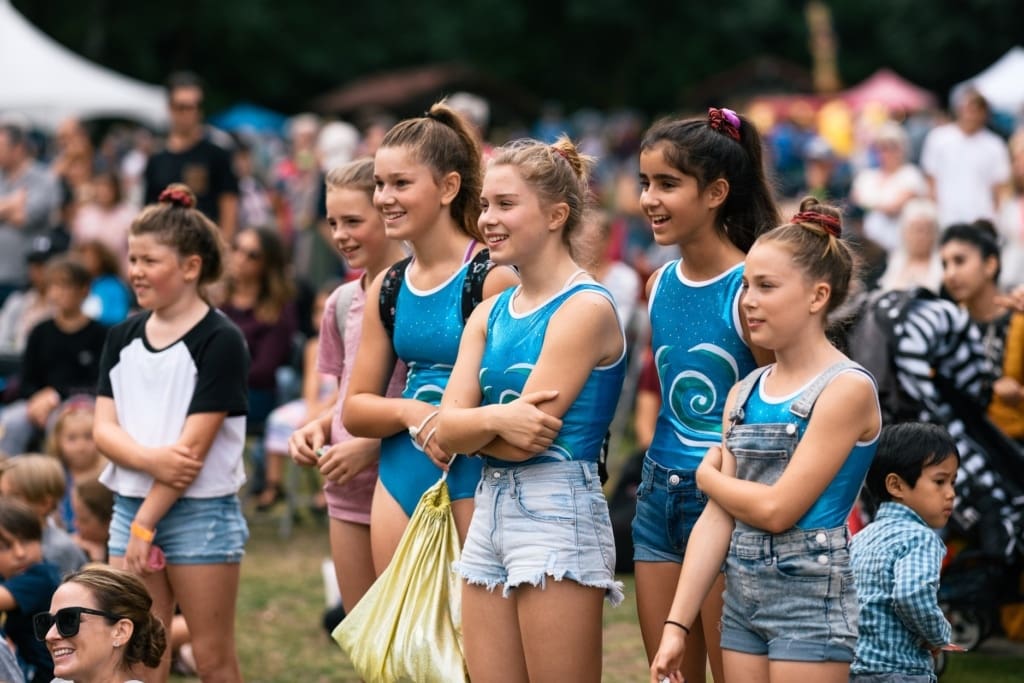 69513255_2098219733612264_3740647697107910656_o