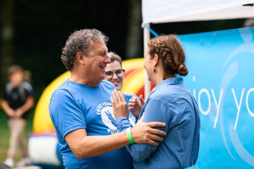 69514433_2098219670278937_5575941798838140928_o