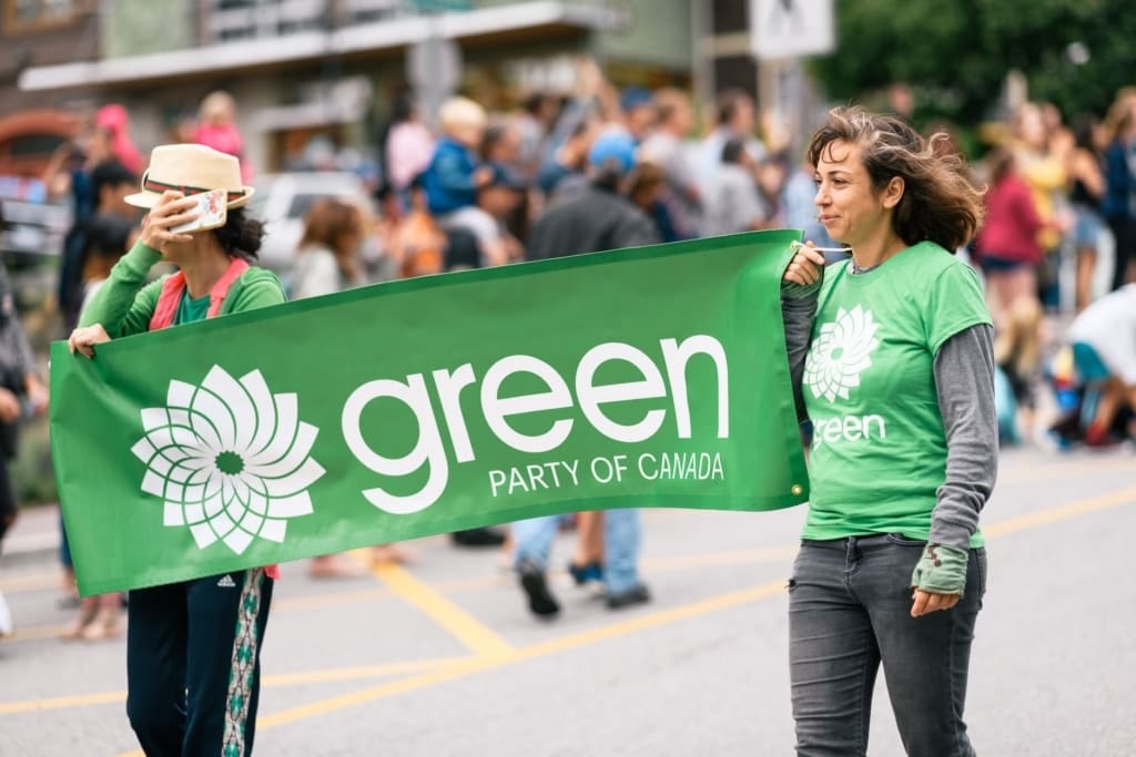 69518191_2098302170270687_4942802209965342720_o