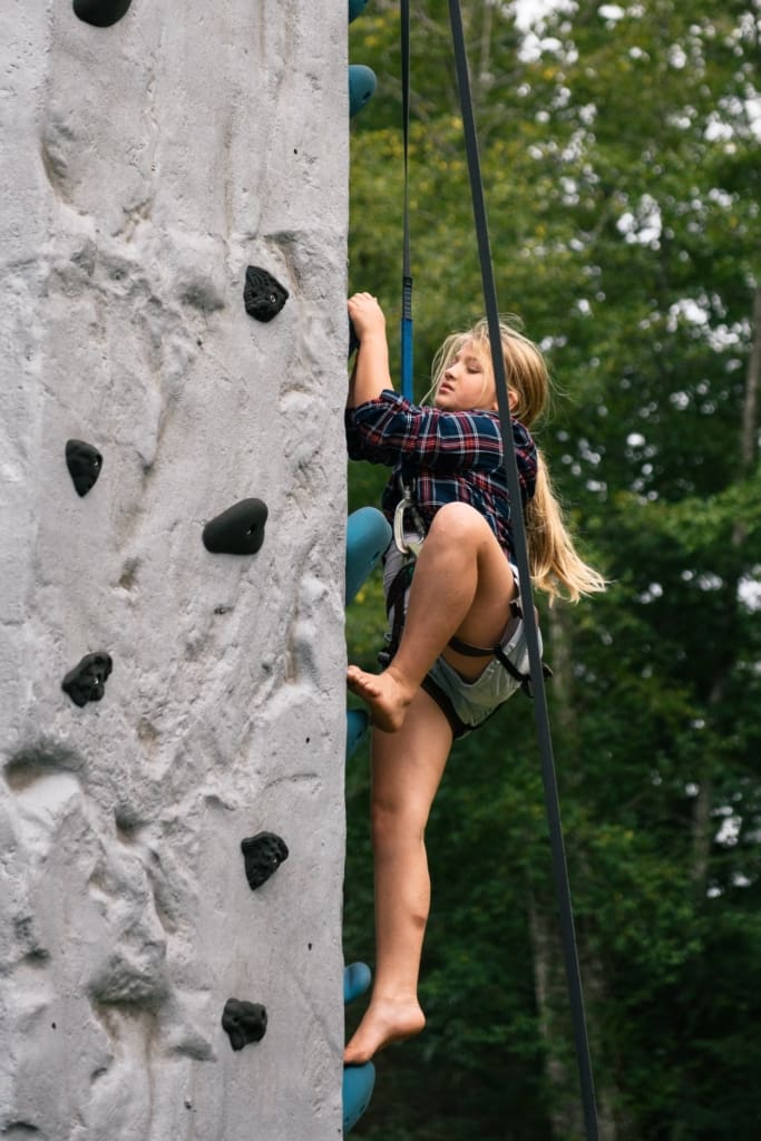 69518729_2098223773611860_8516456188420816896_o