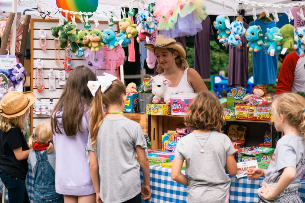 69519317_2098218356945735_3848102878296145920_o