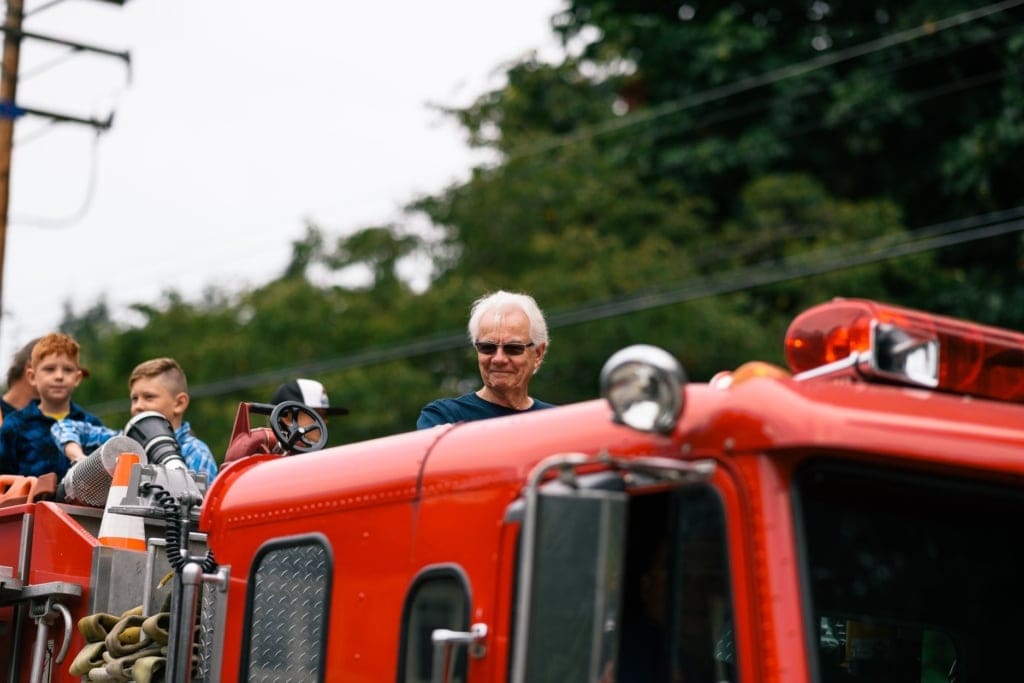 69522740_2098304450270459_2045630744843255808_o