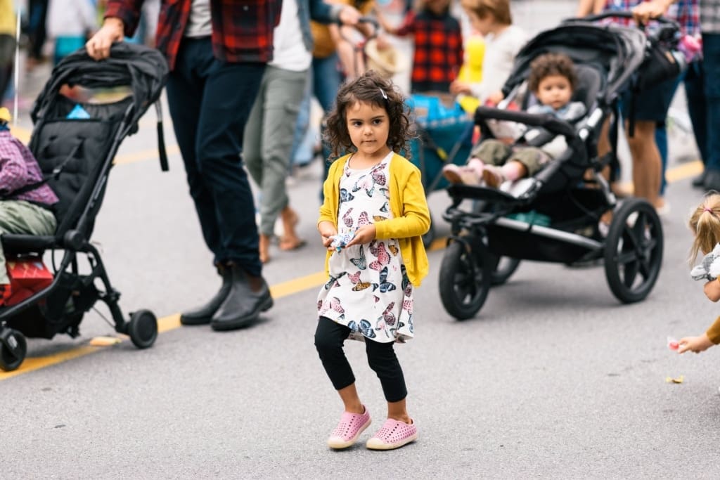 69527052_2098304170270487_9114870833561468928_o