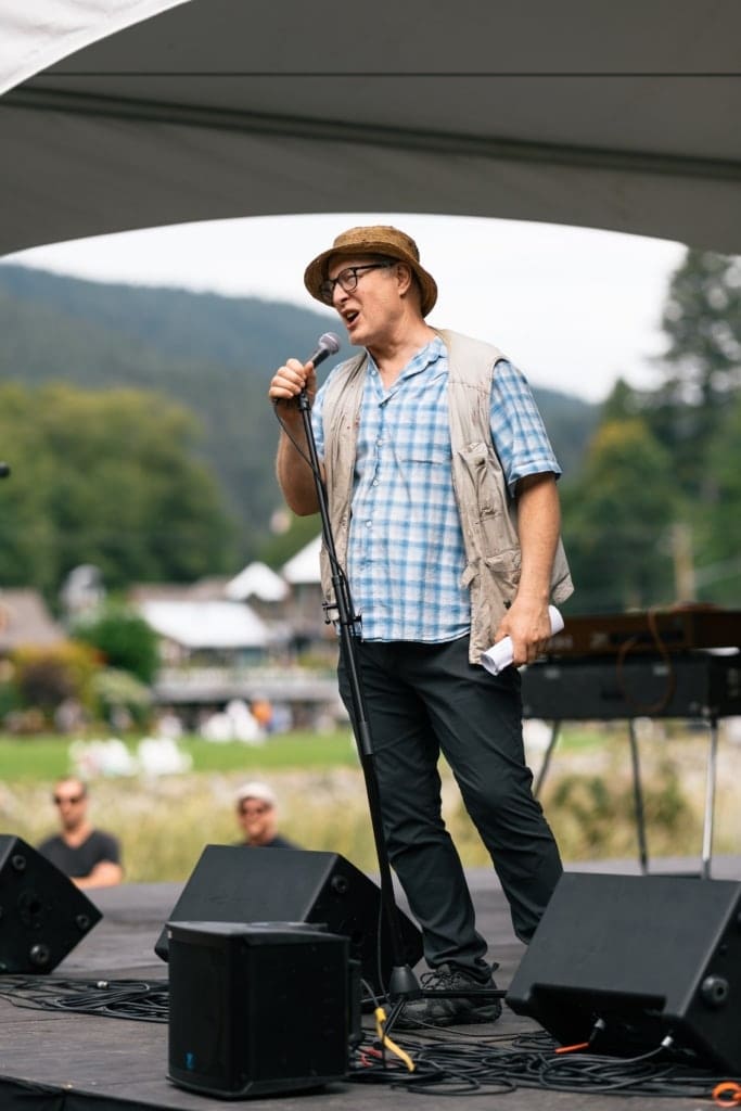 69536215_2098223640278540_386103279144140800_o