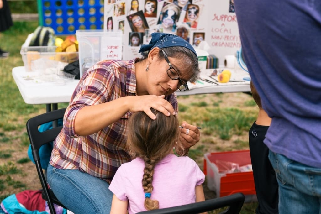 69539339_2098220806945490_5019624335778775040_o