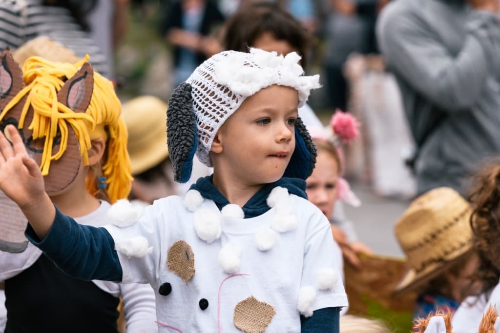 69540672_2098298080271096_6496239709960798208_o