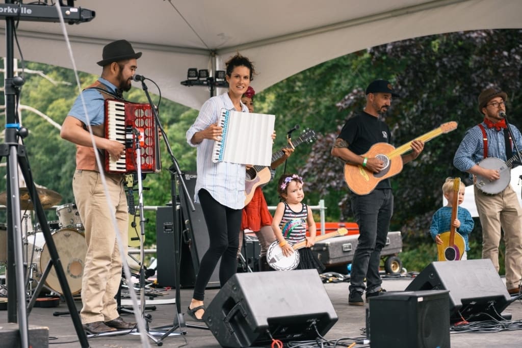 69556838_2098217320279172_8101743221584953344_o