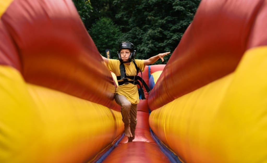 69562042_2098215423612695_2870757540805738496_o