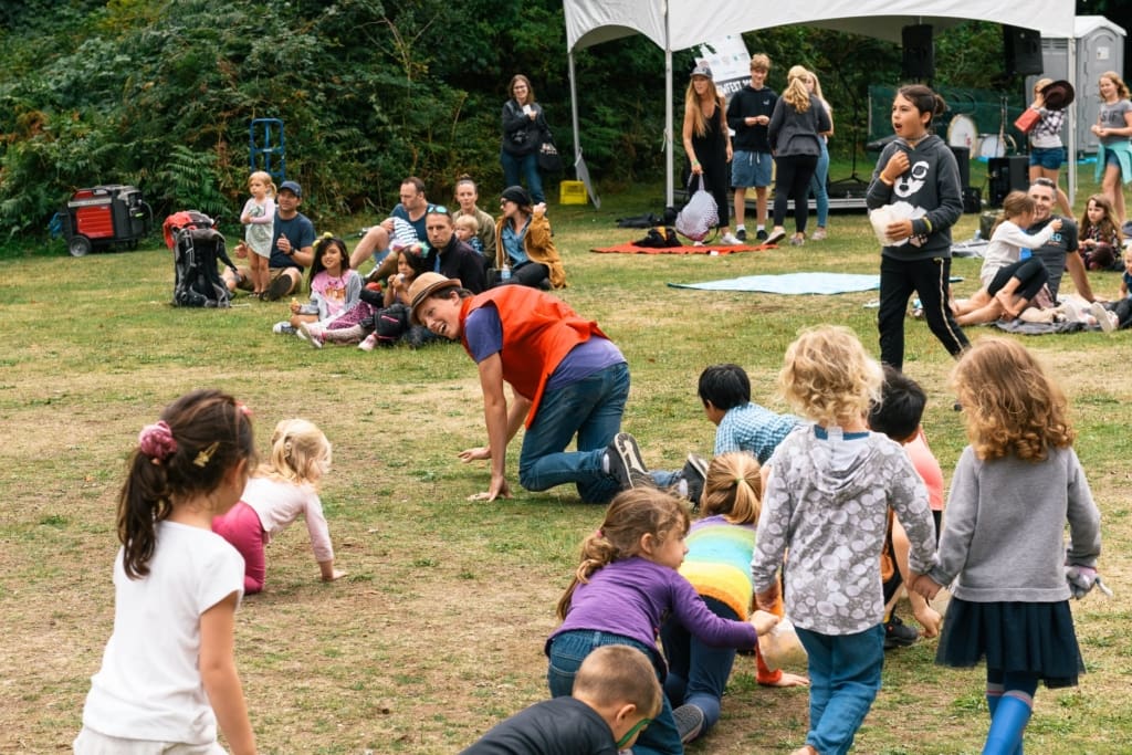 69563040_2098218726945698_4049016500600700928_o