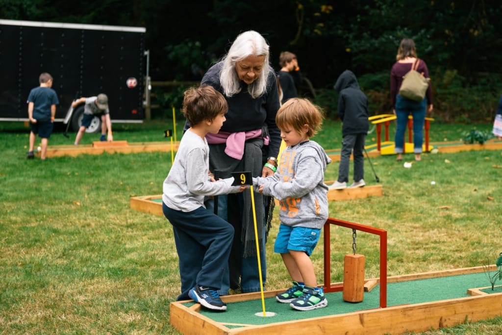 69565353_2098221783612059_3921885670502563840_o