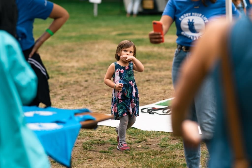 69567551_2098221316945439_7717117196442271744_o