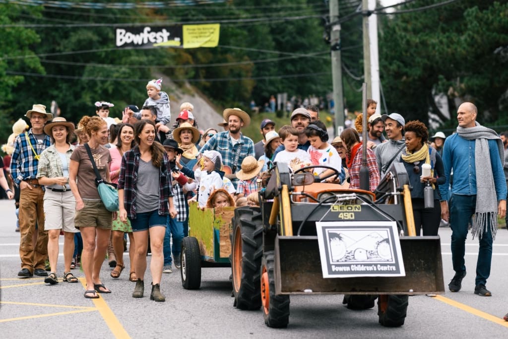 69570000_2098300220270882_7466124203926749184_o