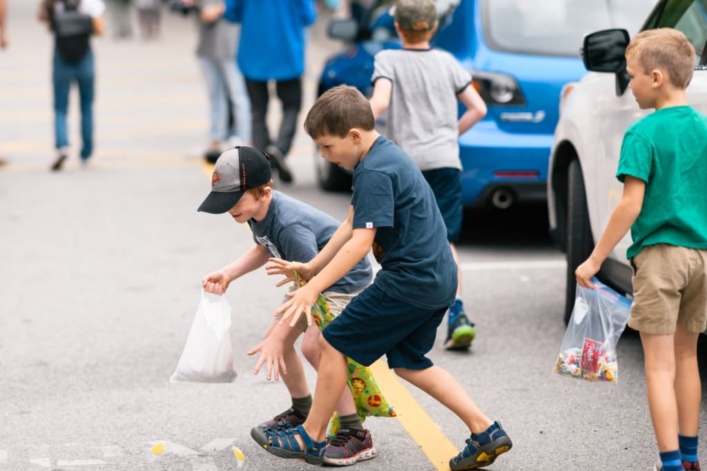 69576335_2098297986937772_3172061668557455360_o