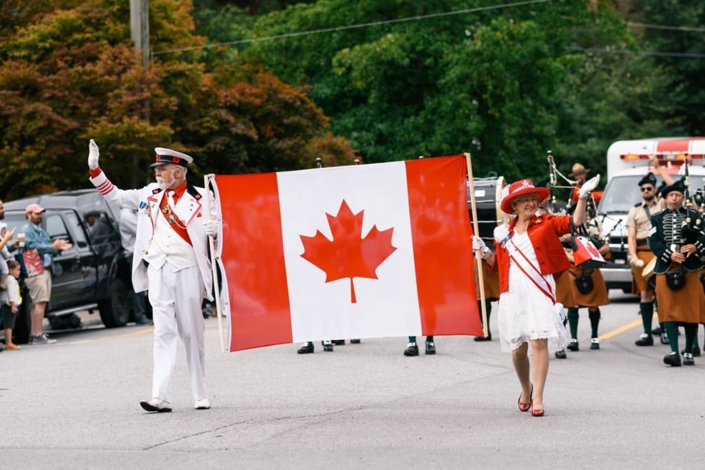 69581806_2098306123603625_994792508259041280_o