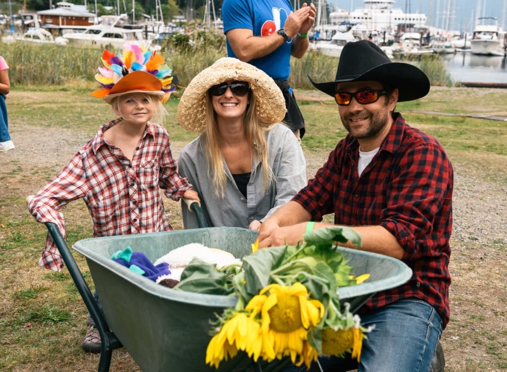 69589015_2098226273611610_8541718155263737856_o