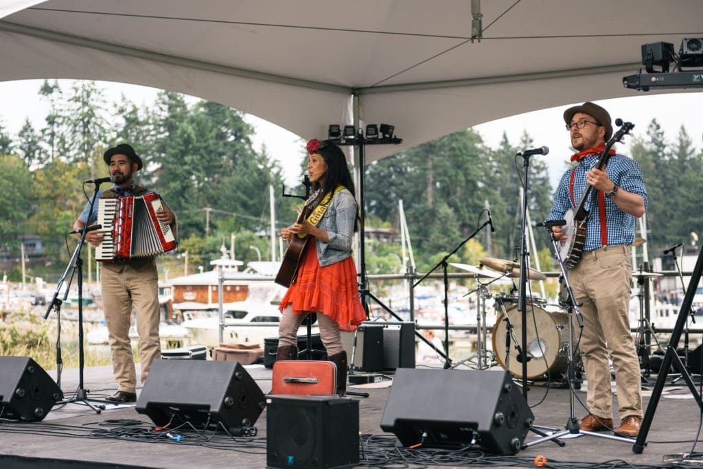 69590467_2098217680279136_8661749112363810816_o