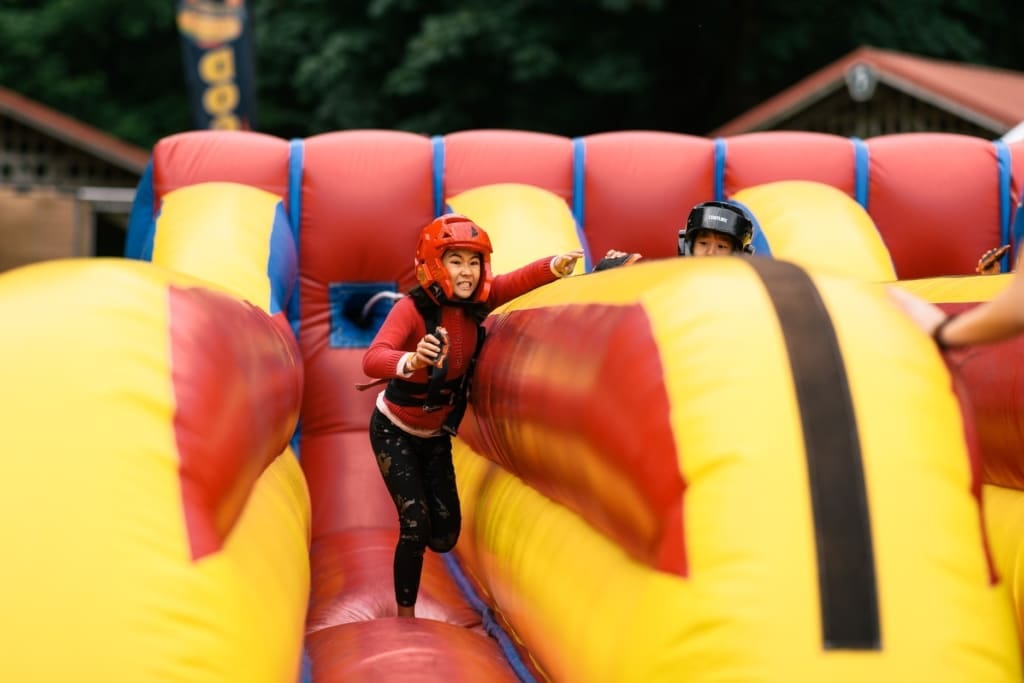 69603165_2098221543612083_1845622493054763008_o