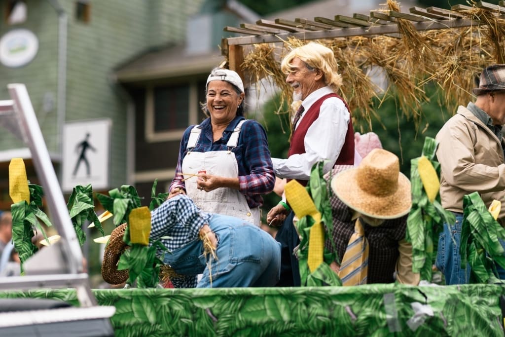 69603936_2098301773604060_1073997662316920832_o