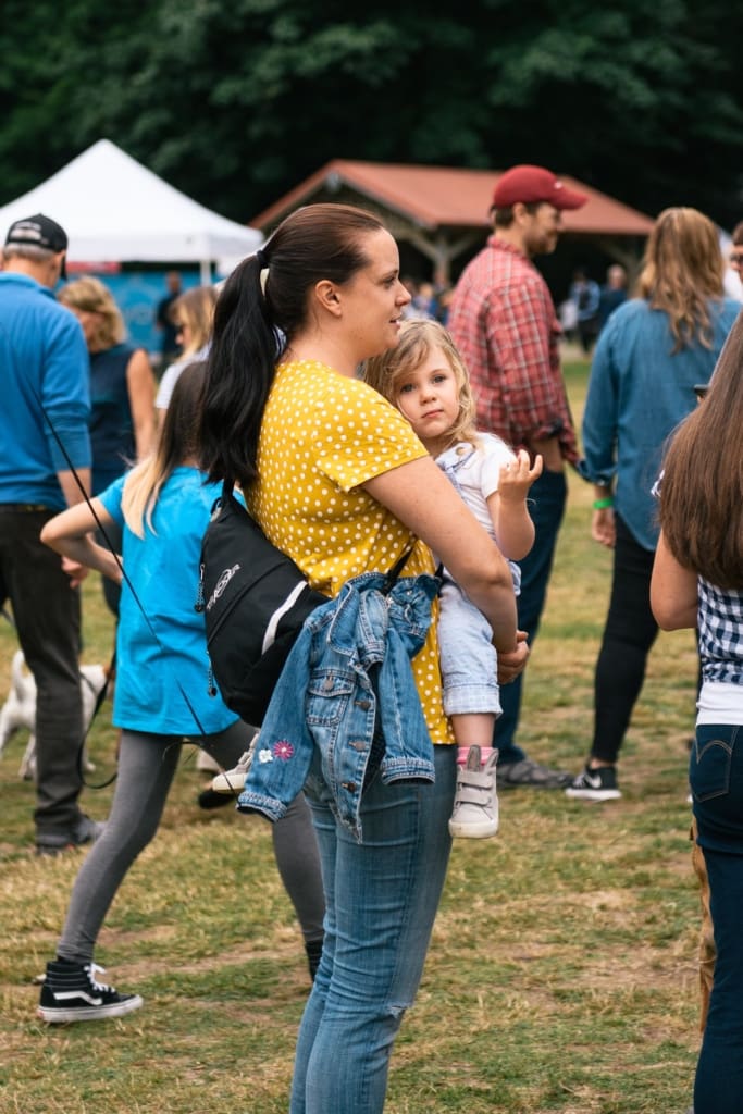 69616852_2098220396945531_2119002487204610048_o