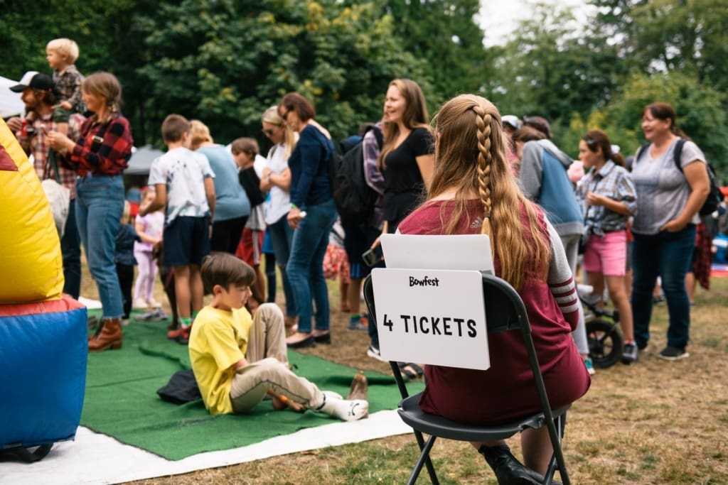 69622892_2098221996945371_1050141945076121600_o