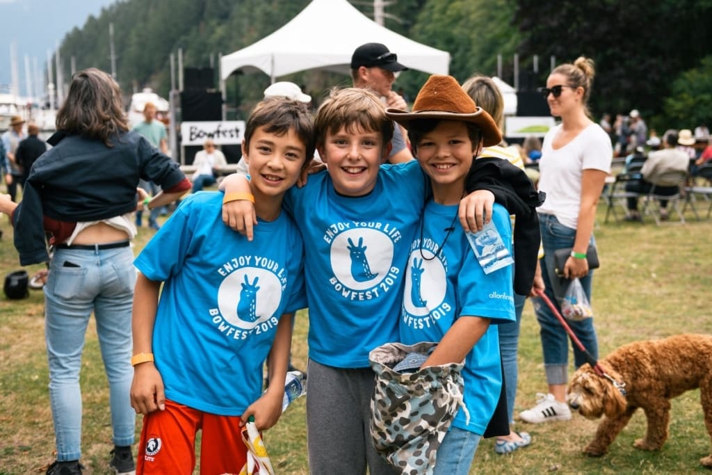 69627245_2098218000279104_133531624154333184_o