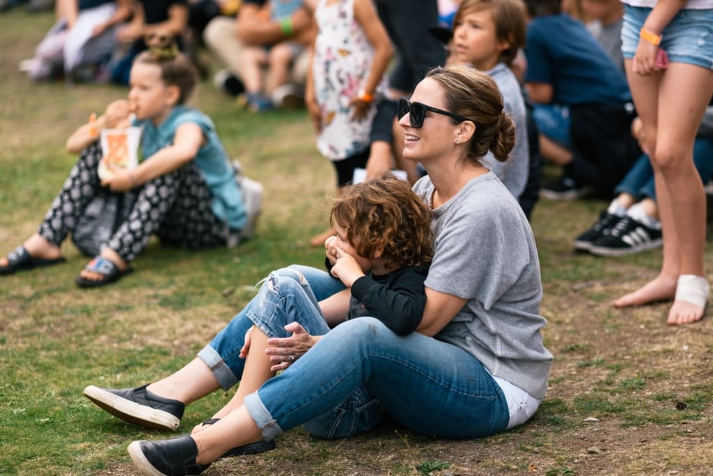 69629545_2098221980278706_4600860037961744384_o