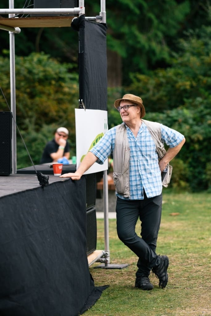 69631803_2098220016945569_6739403814614335488_o