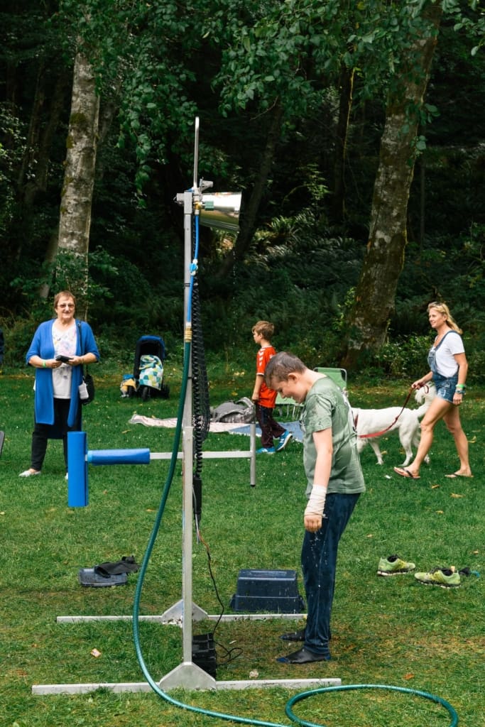 69633867_2098220353612202_5788105984895352832_o