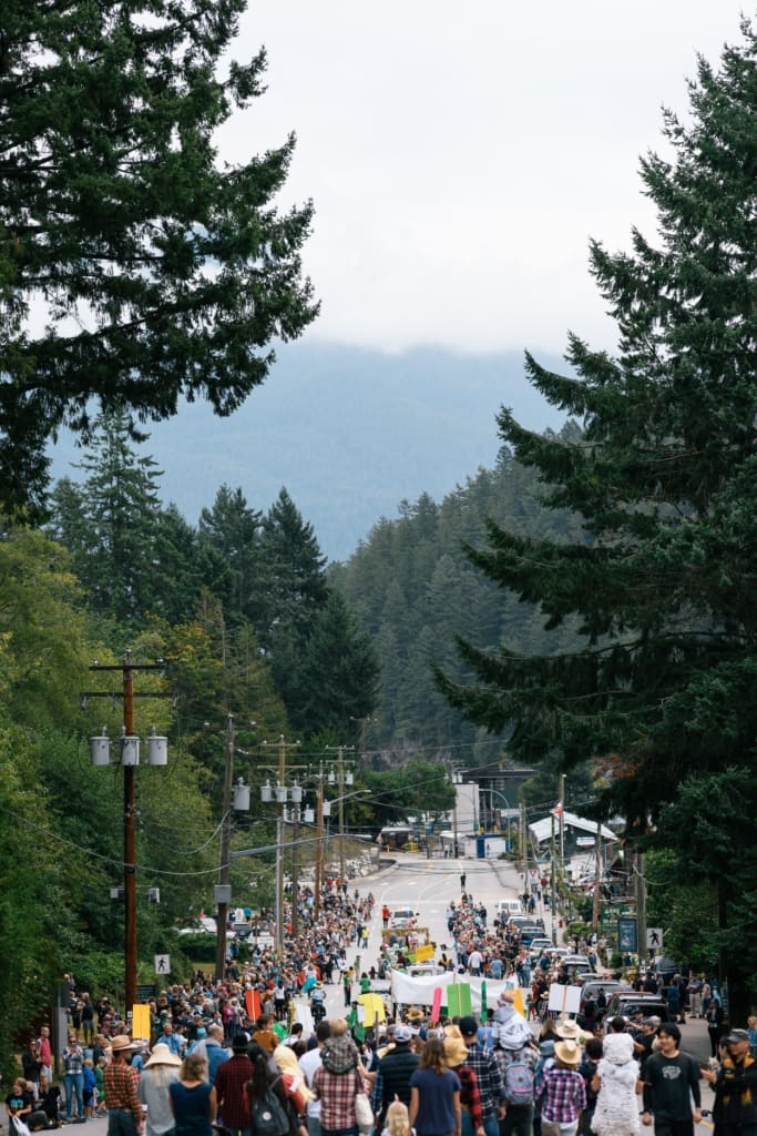 69637819_2098308156936755_1034719220027359232_o