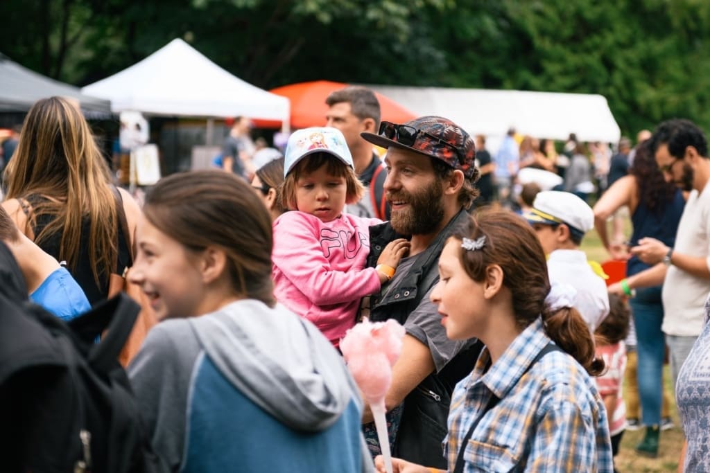 69644072_2098223393611898_8446086649674203136_o