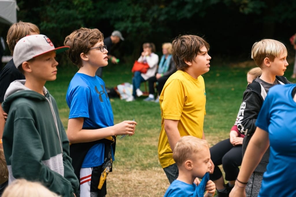 69644160_2098220753612162_3296782236023521280_o