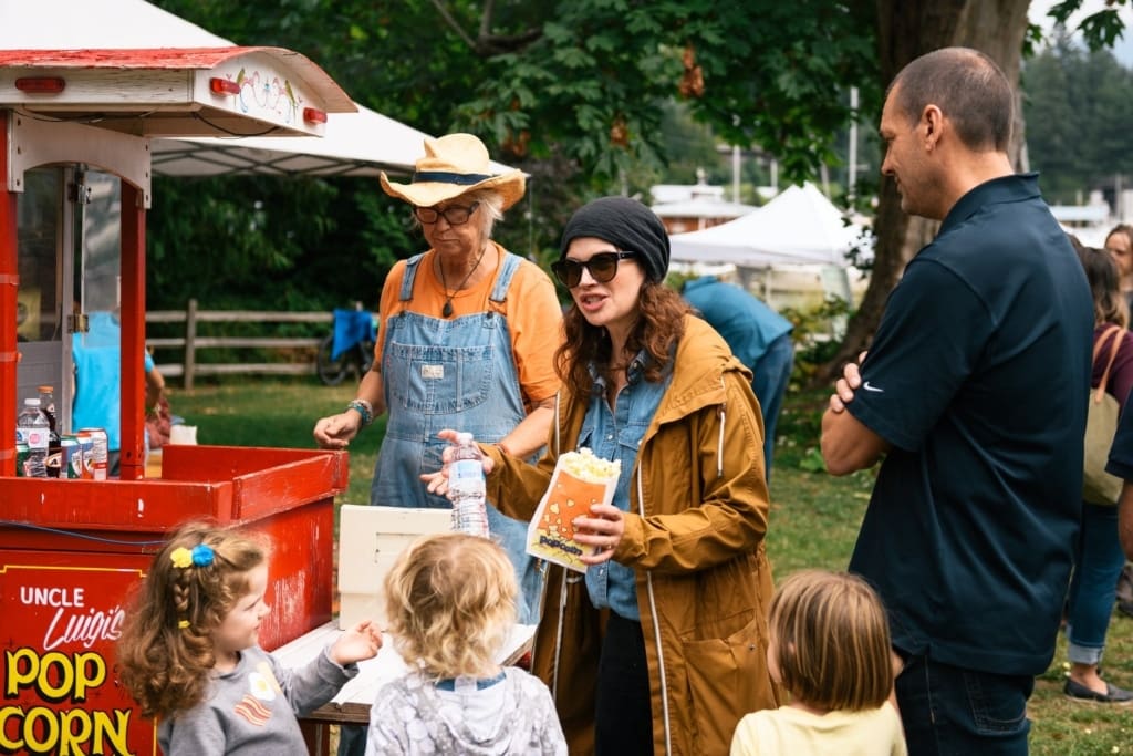 69650220_2098216740279230_6426588972645875712_o