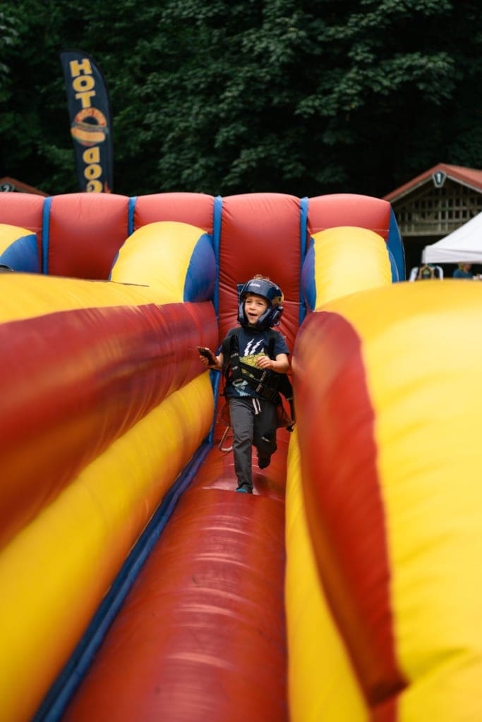 69653221_2098215040279400_3454520257203404800_o